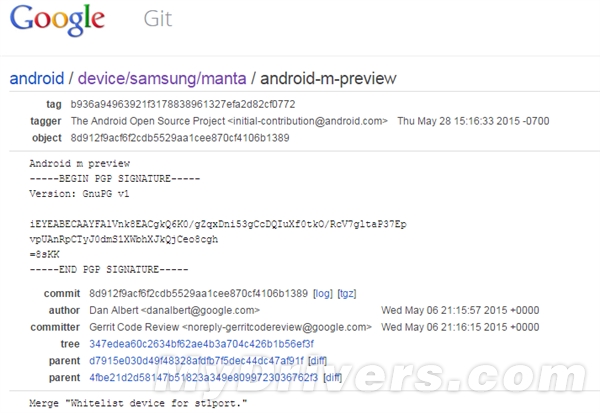 �����ɣ�Nexus 4/7/10Ҳ��������׿M