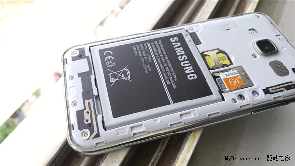 Note 5��S6 Edge+�������ȷ�ϣ�3000����