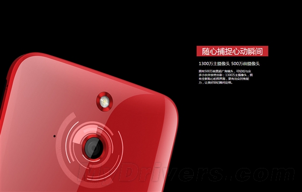 HTC����ʱ���콢����װ����Ϲ