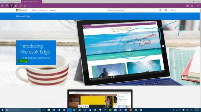 Win10��20�����¹����̵� ������Ҫ�ĸ���