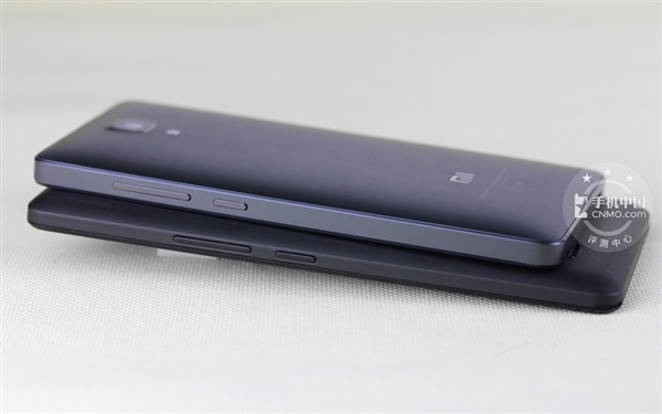 1999Ԫ���Ȼ���С��4�Ա�nubia Z7 Maxͼ��