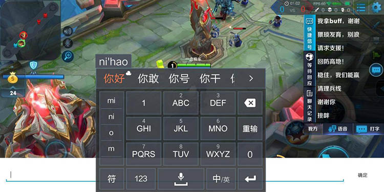 ͼƬ9 ����.jpg