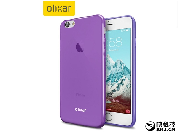 ����������ع�iPhone 7/7 Plus�����ξ�������