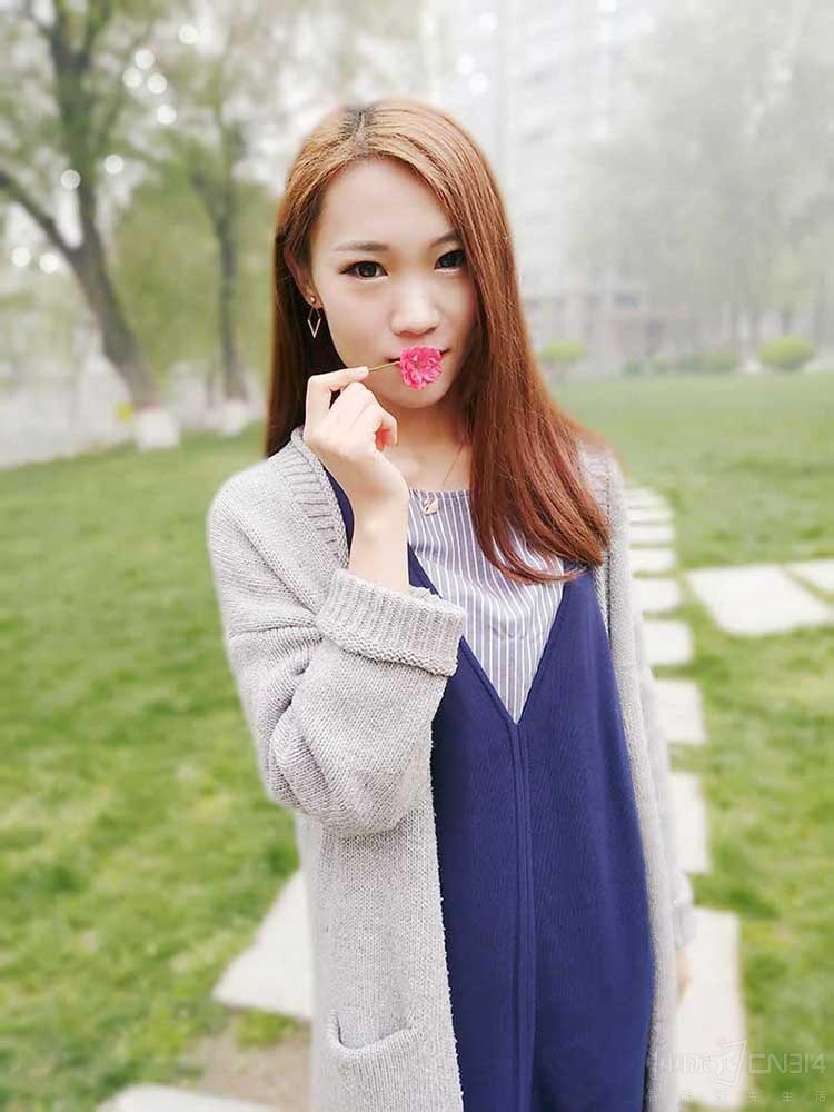 摄影达人来福利 努比亚Z17mini直降200元