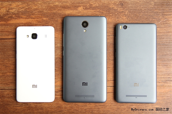 ����Note 2ͼ�ͣ����ᡢ������������