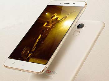 ˫ʮһôNote3ȫͨ999