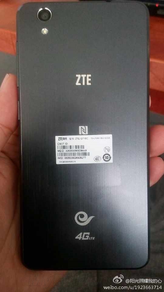 �����׿�4G��˺��ֻ�¶����