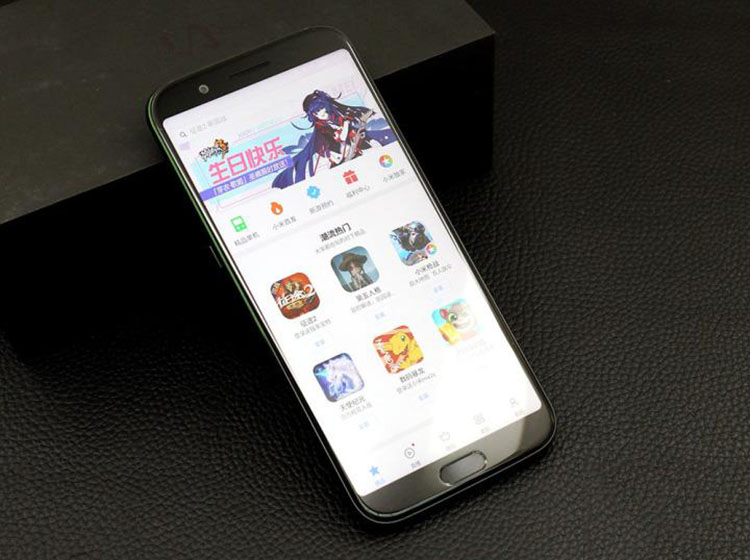 �����ħ������ƶԱ� ���ǵ����кβ�ͬ