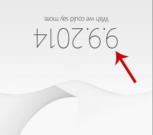 ̫������ ƻ�����������뺯��10�ֽ��