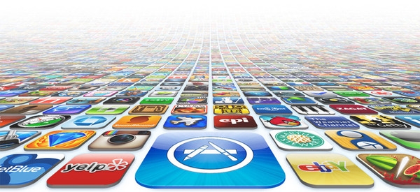 д��iPhone 6����ǰ �̵�����iPhone��չʷ