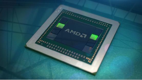 AMD������Linux�Կ����� ��С��Ӣΰ����