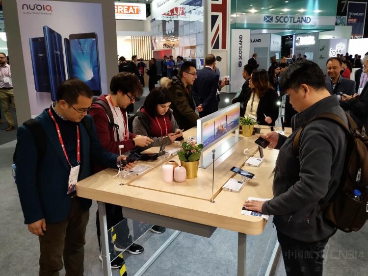 ���������г���Ŭ������Ȼȫ�淢����