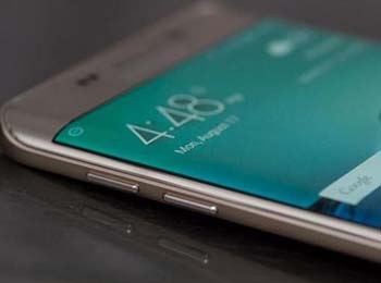 ӪѿʼGalaxy S7S7 Edge