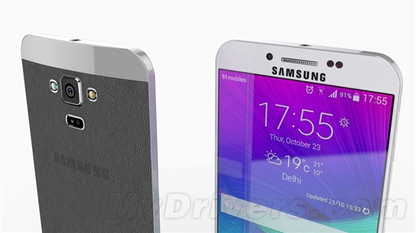 ������ɲ�ж����Ư��������Galaxy S6