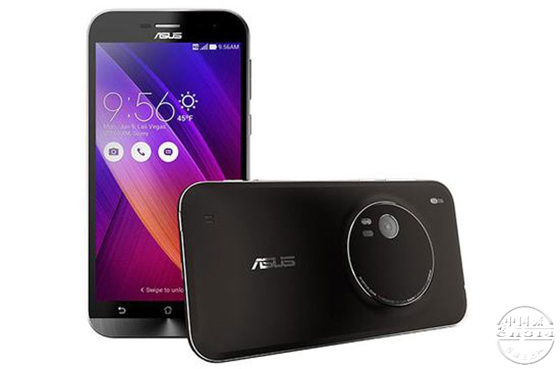 Zenfone-Zoom.jpg