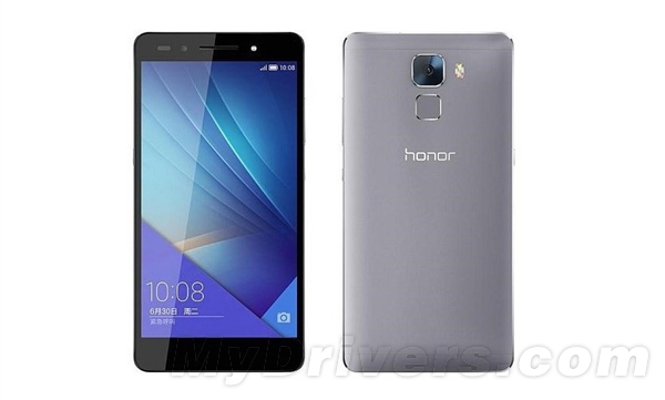 ��Ϊ��ҫ7����ŷ�ޣ��ȹ��ڹ��ķ�֮һ