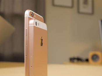 ֻһֻ iPhone SEҲiPhone7