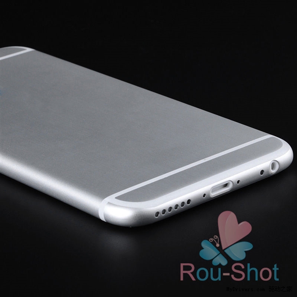 iPhone 6������գ���Դ�������