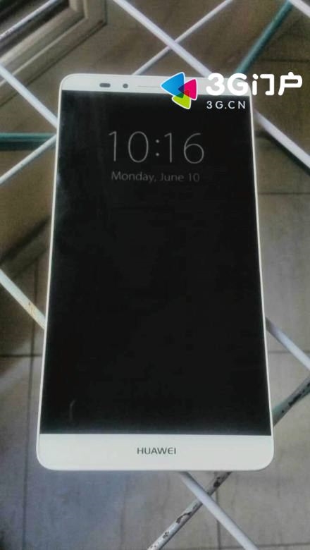 �߿���MX4����Ϊ���콢������ع�