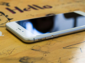 άiPhone̫Ե ƻںҪ