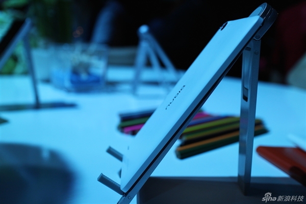 �����������ӵ��ֻ���nubia Z7������ʿ�