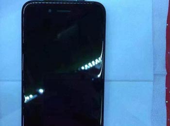 iPhone 6Sع⣡۾ˣ
