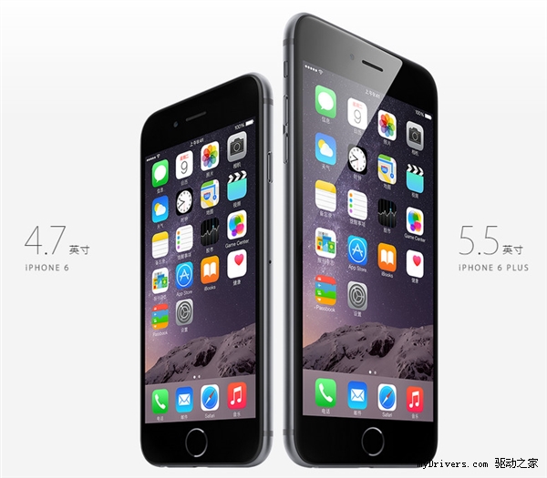 �ȱ뺷���뺷 iPhone 6��������1000�򲿣�