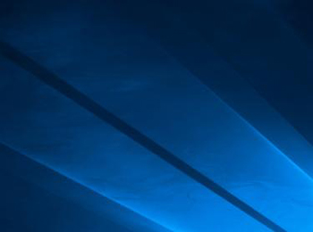Windows 10 Mobile±ֽع⣺죡