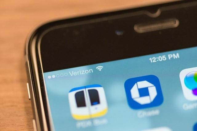 iOS严重安全漏洞曝光 可致使设备无限重启