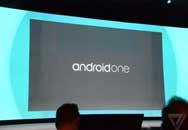 ȸɶֻƻAndroid One