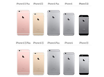 ΪβѡiPhone SEЩ