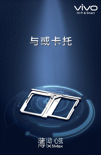 �����.gif