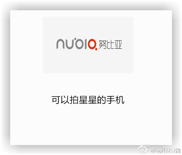 ���ѻ����ֻ����̾��������Ҳ������