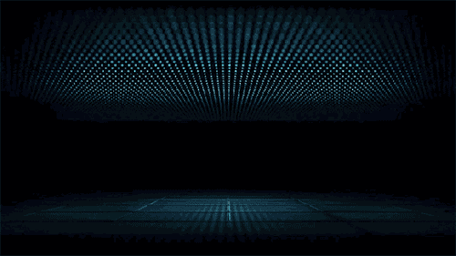 3D Touch没啥用?是你根本不会玩!不信请看