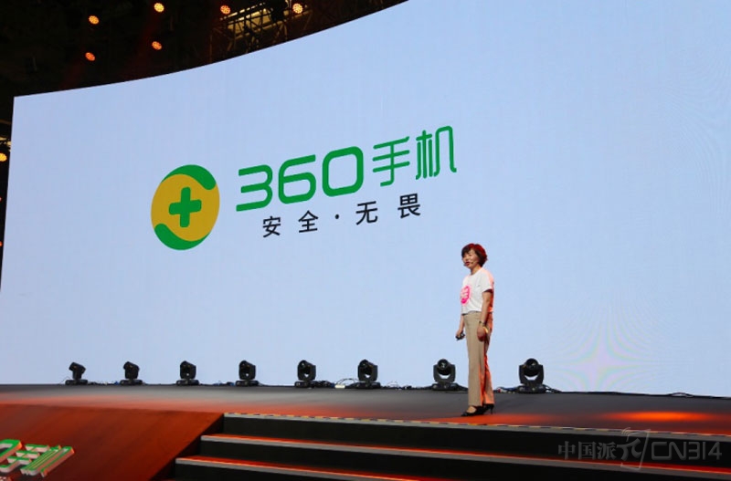 360������