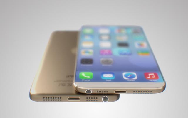 ��������ָ��ʶ�� �ް���iPhone��Ϊ����