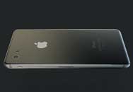 iPhone 7ͷͻʧ