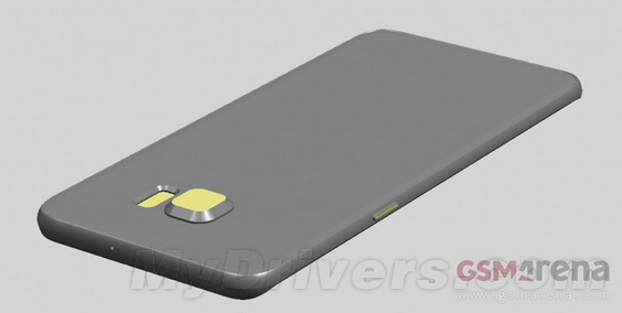 �����������콢��ȫ�ع⣺iPhone 6 Plus�����ˣ�