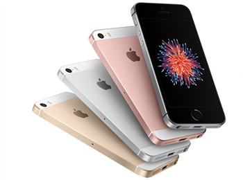 iPhone SEΪʲô򲻵ƻǹ