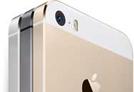 ƻiPhone 6  ӳ