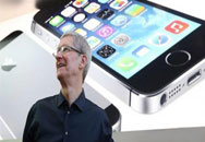 ƻiPhone 6ٴع ڼ˷