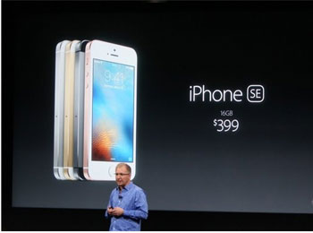 ֮ iPhone SEɱع 