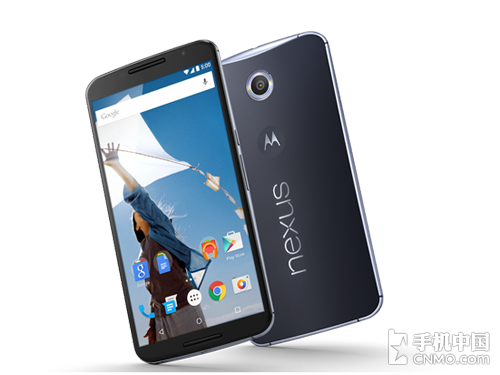 499Ӣ�� �ȸ�Nexus 6Ӣ���ۼ۹��� 