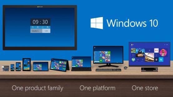 ΢��ȷ��Win10�ֻ��治���ڽ��ķ���