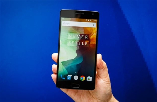 64�룡һ��2��3��̨���� ��û��ˮ��