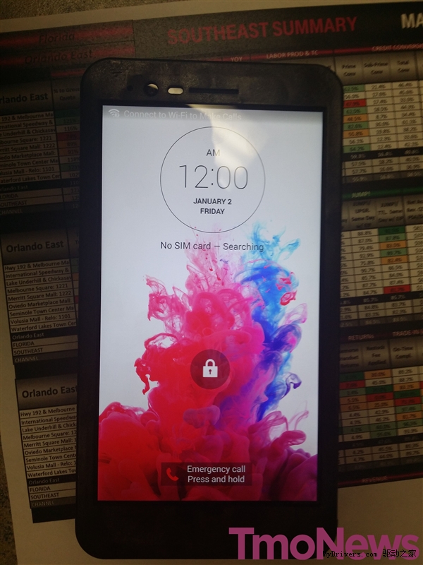 LG�������콢������ع�