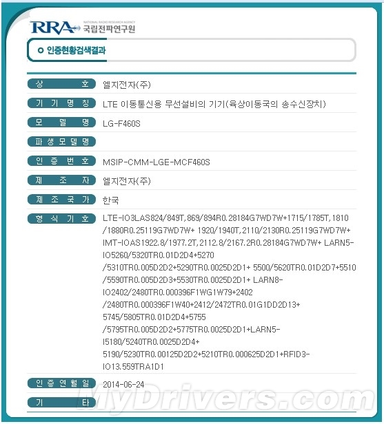 LG��������805�콢���Ҫ����