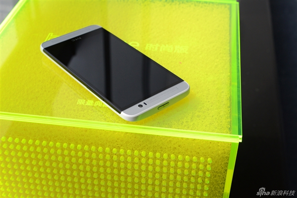 ��װ����Ϲ HTC Oneʱ�а濪��ͼ��