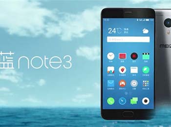 799Ԫֻ, Note 3 ٷͼ