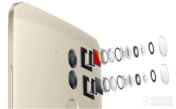 ����&ne;���� �ֻ����յľ������ؾ�����